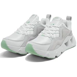 Nike Wmns RYZ 365 'Pistachio Frost